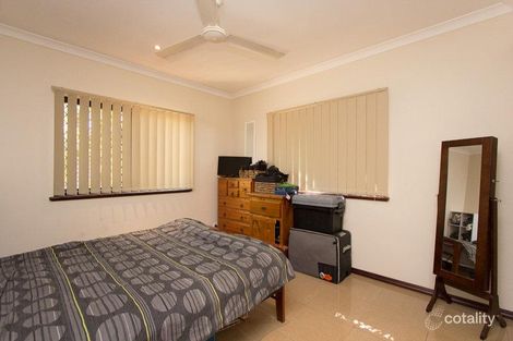 Property photo of 15 Fairway Drive Cable Beach WA 6726