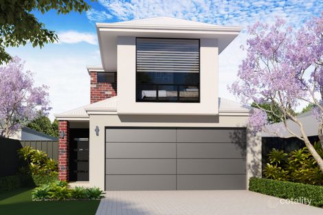2 Duke St, Scarborough, WA 6019