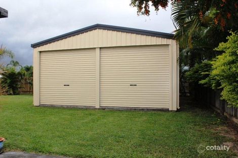 Property photo of 18 Elton Drive Kelso QLD 4815