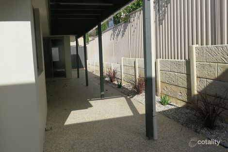 Property photo of 2/55 South Terrace Como WA 6152