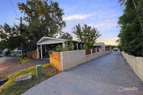 27c Greenway Cres, Windsor, NSW 2756