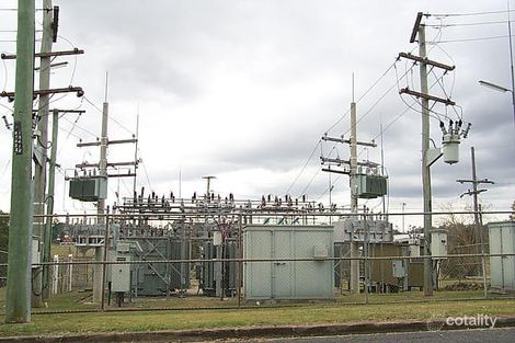 26 Tubber St, Beaudesert, QLD 4285