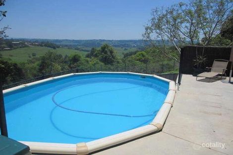 Property photo of 58 Trinity Drive Goonellabah NSW 2480