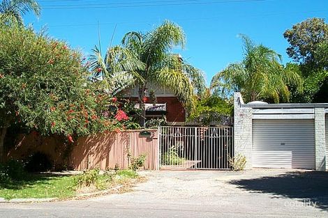 3 Browne St, Subiaco, WA 6008