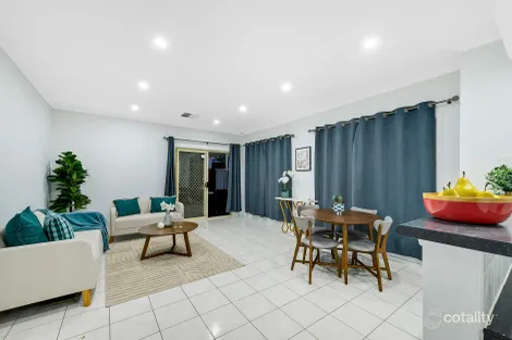 Property photo of 13A Dumfries Avenue Northfield SA 5085