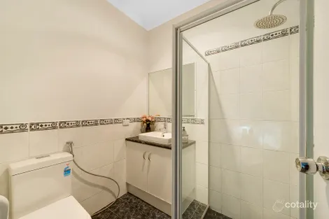Property photo of 13A Dumfries Avenue Northfield SA 5085