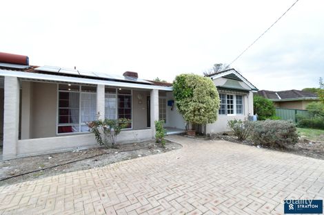 3 Westbourne Way, Lynwood, WA 6147