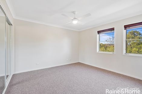 7/45 Brougham St, East Gosford, NSW 2250