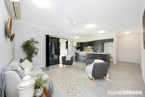 Property photo of 47 Springbrook Parade Idalia QLD 4811