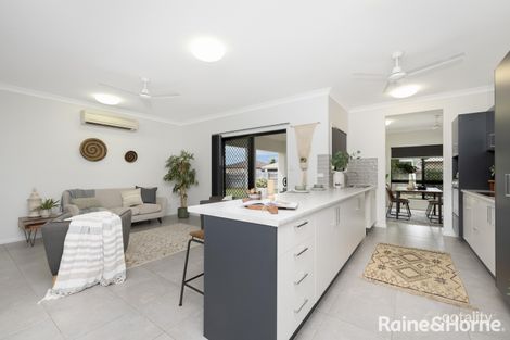 Property photo of 47 Springbrook Parade Idalia QLD 4811
