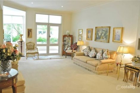 Property photo of 25/378 Cotham Road Kew VIC 3101