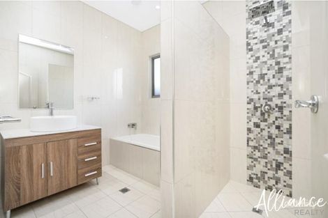 Property photo of 70 Thorne Street Muirhead NT 0810