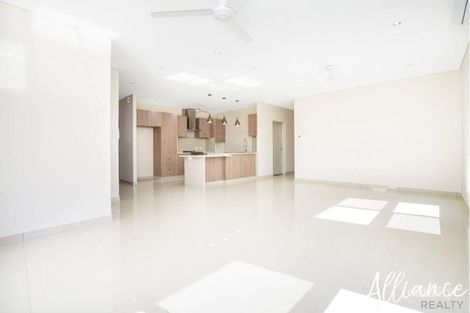 Property photo of 70 Thorne Street Muirhead NT 0810