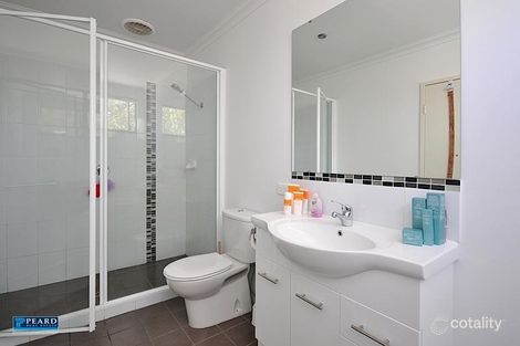 Property photo of 25C Eden Street Innaloo WA 6018