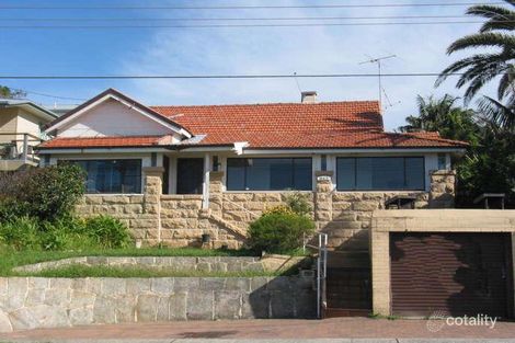 Property photo of 943 Pittwater Road Collaroy NSW 2097