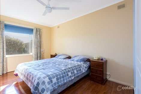 Property photo of 420 Victoria Road Taperoo SA 5017