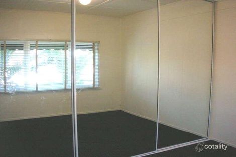 Property photo of 88 Wales Street Kingsville VIC 3012