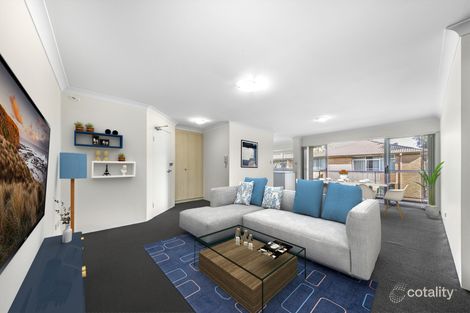 24/36-38 Addlestone Rd, Merrylands, NSW 2160