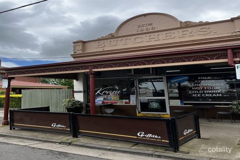 114 High St, Terang, VIC 3264