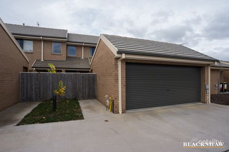 Property photo of 5/56 Christina Stead Street Franklin ACT 2913