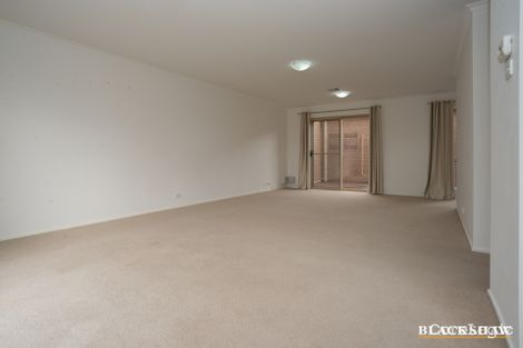 Property photo of 5/56 Christina Stead Street Franklin ACT 2913