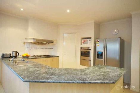 Property photo of 52 Willowgreen Way Point Cook VIC 3030