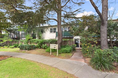 11/26 Selbourne St, Hawthorn, VIC 3122