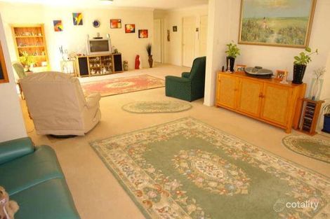 Property photo of 7 Clear River Boulevard Ashmore QLD 4214