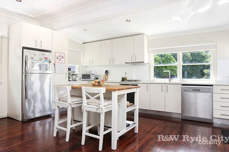 Property photo of 72 Phillip Road Putney NSW 2112