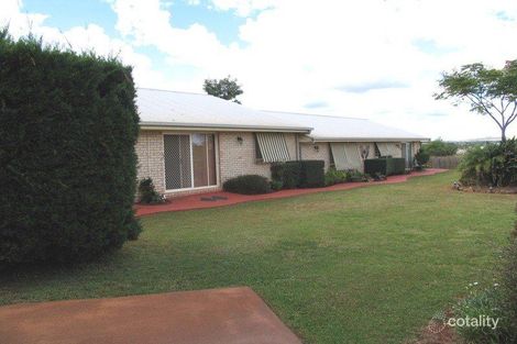 42 Windsor Cir, Kingaroy, QLD 4610