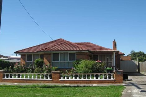 81 Warwick Rd, Sunshine North, VIC 3020