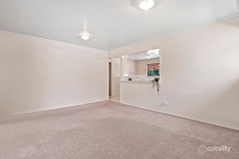 Property photo of 6 Jean Street Loganlea QLD 4131