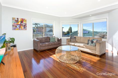 Property photo of 14 Cambewarra Place Gerringong NSW 2534