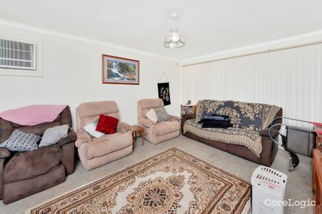 Property photo of 68 Gail Crescent Murray Bridge SA 5253