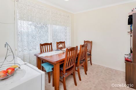 Property photo of 68 Gail Crescent Murray Bridge SA 5253