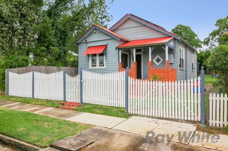 94 Bridge St, Waratah, NSW 2298