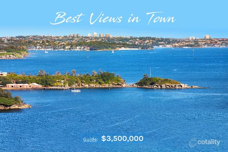 Property photo of 18/49 Osborne Road Manly NSW 2095