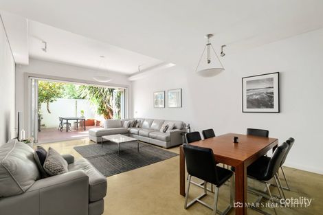 Property photo of 11 Palmer Street Richmond VIC 3121