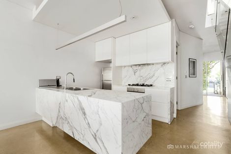 Property photo of 11 Palmer Street Richmond VIC 3121