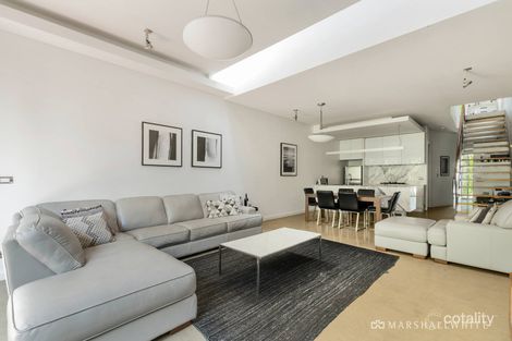 Property photo of 11 Palmer Street Richmond VIC 3121