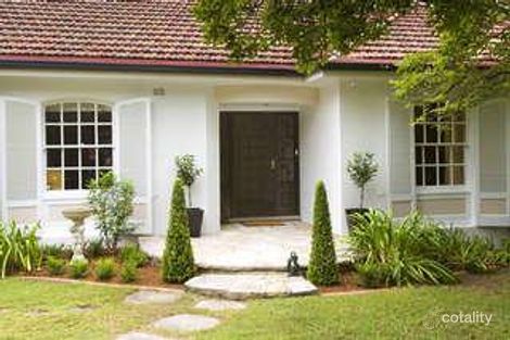 3 Adelaide Ave, East Lindfield, NSW 2070