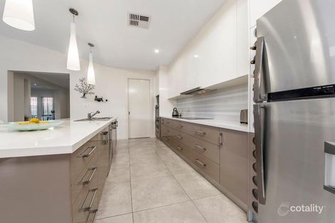 Property photo of 182 Kerrigan Street Dunlop ACT 2615