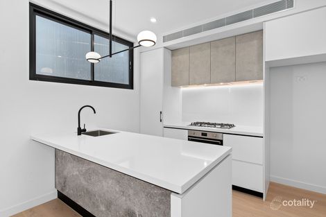 G08/66 Waterloo Rd, Northcote, VIC 3070