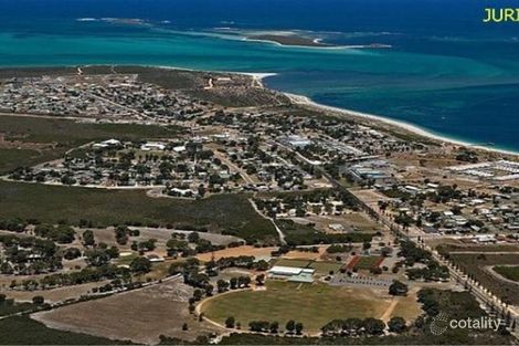 170 Ocean View Pde, Jurien Bay, WA 6516