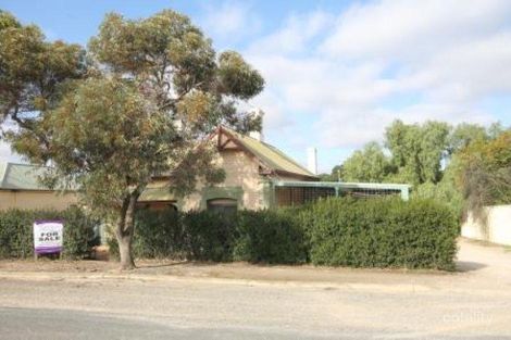 Property photo of 20 Peake Street Freeling SA 5372