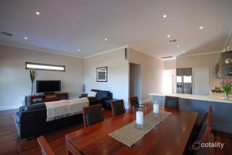 Property photo of 2 Hillview Street Dulwich SA 5065