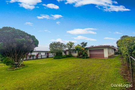 Property photo of 50 Evans Street Atherton QLD 4883