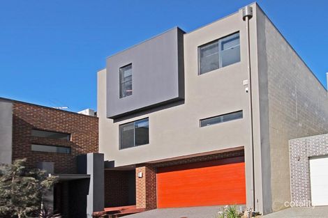Property photo of 1/20 Lara Place Patterson Lakes VIC 3197