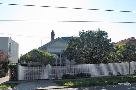 3 Royston Ave, Malvern East, VIC 3145