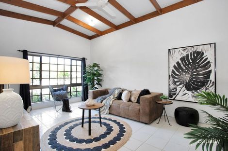 Property photo of 9 Janz Court Slade Point QLD 4740
